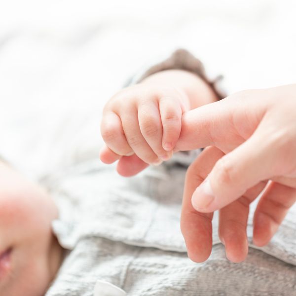 小さな子を遺していく 自殺対策の専門家が 普通の家庭のママ を心配する深刻な理由 誰から見ても成功しているのに 2ページ目 President Online プレジデントオンライン