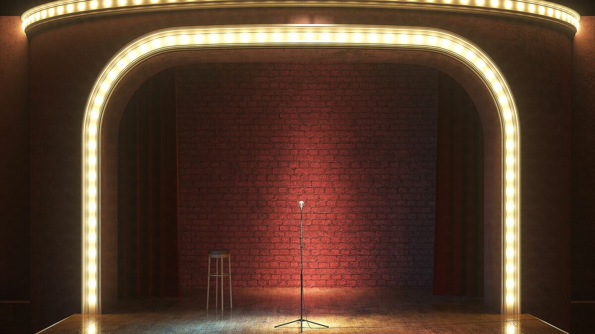 大公開!　血圧が200から115になった加藤茶さんの妻･綾菜さんの食事術