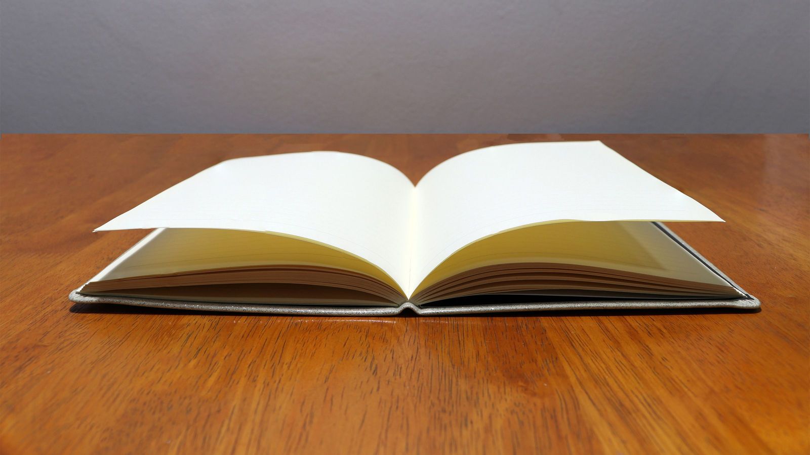 ｢超一流社員が4月に読む本はなぜ薄い?｣トップ5%社員が人に勧められてネット購入までに要する｢驚きの秒数｣ 自己効力感を得られて､読書習慣を継続できる