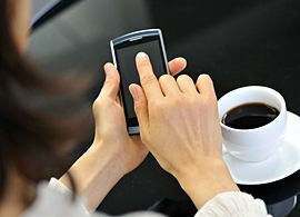 妻のスマホデビューで料金が上がりますよね？