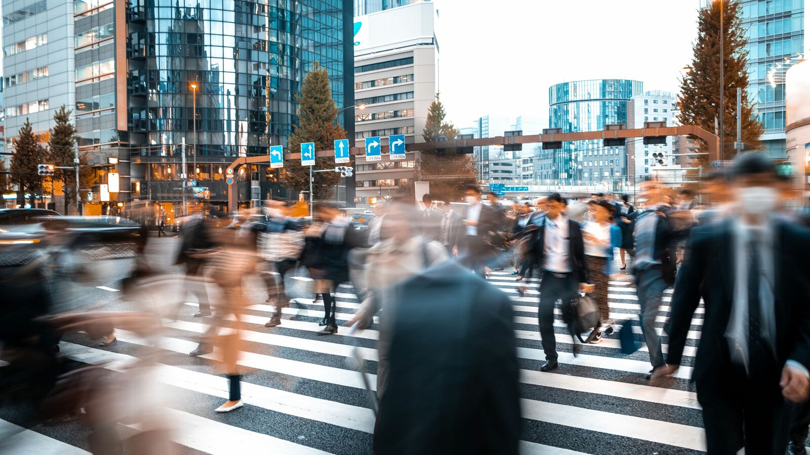 養老孟司｢『自分の人生は自分のもの』という考え方からは､生きる意味なんて出てこない｣【2022上半期BEST5】 だから｢なぜ死んではいけないんですか?｣と考える