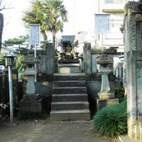 離れた職場でも「在乎壱民」 －第一三共 社長兼CEO 中山讓治【2