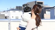 母親はベランダからわが子を突き落とした…｢子どもをうまく愛せない親｣が子育てに絶望する知られざる理由