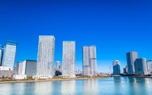 自由で開かれすぎた日本の不動産が､世界から"食い物"にされないための対処法