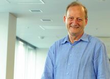 元ダイソン日本社長伝授のダイソン打倒法