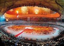 あの企業、この事業はどう変わったのか［2000年代後半］