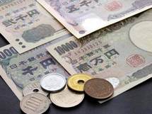 知っておくべき税金の「基礎知識」