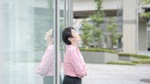 ｢入社1年目でお茶くみを拒否したら全女性が敵に｣均等法第一世代の女性を定年まで苦しめたものの正体