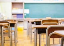 名門女子校が"3日に一度席替え"する理由