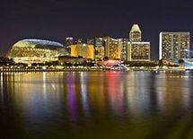 9533億9100万円　－「東南アジアは巨大消費地になる！」のウソ