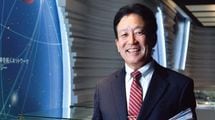 倒産危機から｢株価50倍｣に大化け!フジクラを復活させた｢クモの巣｣の奇跡