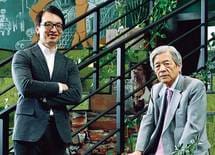 アマゾンジャパン社長の"日本市場攻略法"