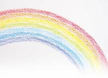 「12人に1人」先進企業のLGBTダイバーシティ施策