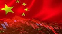 習近平の｢企業いじめ｣が止まらない…中国経済を自滅に追い込む｢優等生からカネを巻き上げる｣という末期症状