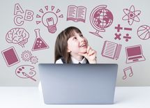 子供に教育投資する前に試すべき0円授業