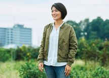 なぜ"働けない人"を農業で戦力化できたか