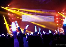 若者がアイドルもヴァーチャルを好む理由