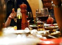 女が知らない「会社のルール」　－男社会のトリセツIV・男の言い分