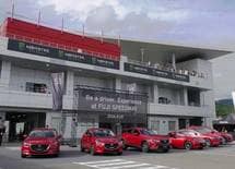 マツダの挑戦「ファンづくり」のサービス革命