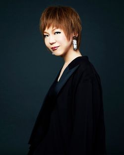 ミッツ・マングローブ