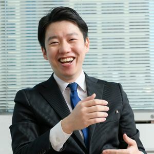伝わる英語を話すためのちょっとした工夫 動き の有無で表現を変える President Online プレジデントオンライン