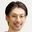 西脇 健人