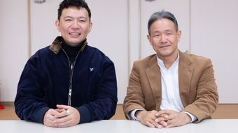 現代社会に一石を投じた話題作､映画『#拡散』｡観客の反応で完成する"未完成の作品"にかけた思い