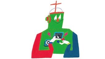 エントリーシートは誰も信じない…採用が｢対面回帰｣する理由