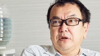 ｢コレステロール＝悪玉とうそぶく奴こそ悪玉だ｣和田秀樹が指弾するフェイク情報で儲けるTV界の裏の2大ワル