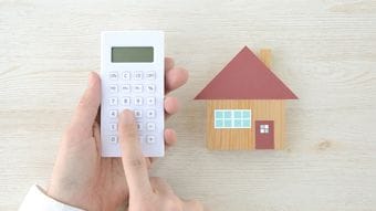 金利がグングン上がる中で｢住宅ローン｣は繰り上げ返済すべきか否か…お金のプロが解説する"最終結論"