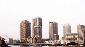 ｢正直タワマンに住んでいる優越感はある｣…話題のタワマン文学はどこまでが本当なのか