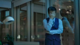 ｢自分の部下はアホばかり｣と嘆くのは大間違い…有能なリーダーの周りにはアホが集まりやすい納得の理由