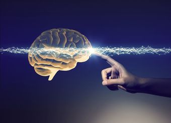 7割弱が「具合悪い」を訴える日本の異常