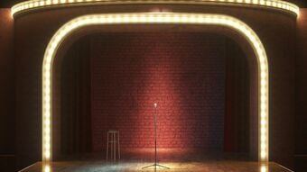 大公開!　血圧が200から115になった加藤茶さんの妻･綾菜さんの食事術