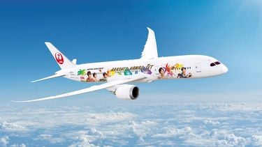 なぜ日本人は世界で一番｢ハワイ｣が好きなのか 近いグアムでは｢日本人が