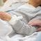 がんと老衰､どちらが残酷か…｢死んだ方がまし｣と繰り返す認知症の91歳母を看取った阪大名誉教授の"回答"