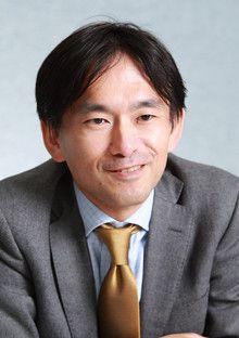 上司の視点を個人のノルマからチームのノルマに引き上げよう<br><strong>セレブレイン代表取締役 高城幸司●</strong>リクルートで6年間トップセールス賞を受賞。「アントレ」編集長を経て独立。