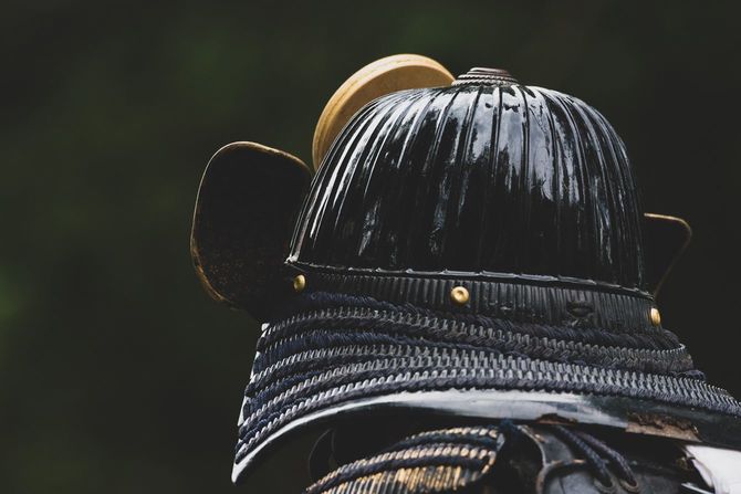 ※写真はイメージです