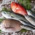 ｢血管を強くする魚｣がヨボヨボの原因に…焼く､煮る､揚げる､蒸すのうち｢老化促進物質AGEs｣が一番増える調理法
