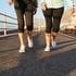 ｢毎日1万歩｣もウォーキングする必要はない…最新研究で分かった｢80歳でも脳が若い人｣に共通する歩数【2026年6月BEST】