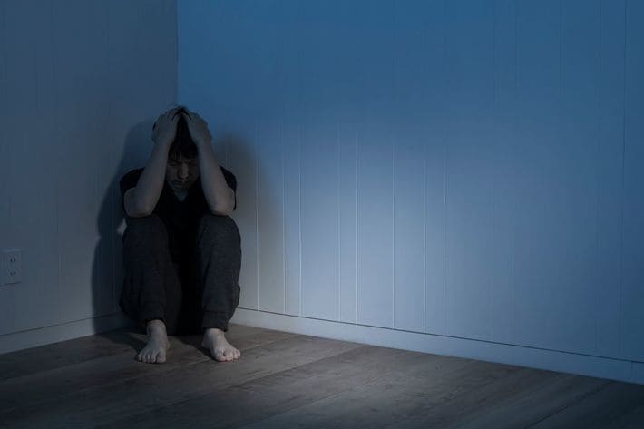 ※写真はイメージです