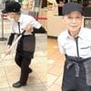 92歳で週4日勤務をこなすマックの人気クルー｢民ちゃん｣が毎日3回食べる"ヨボヨボ回避のヘルシー食材"
