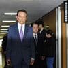 たった3時間の審議で「愛子天皇」を封じる浅はかさ…「麻生太郎の復古趣味」に沈黙する高市自民"多数派の本音"