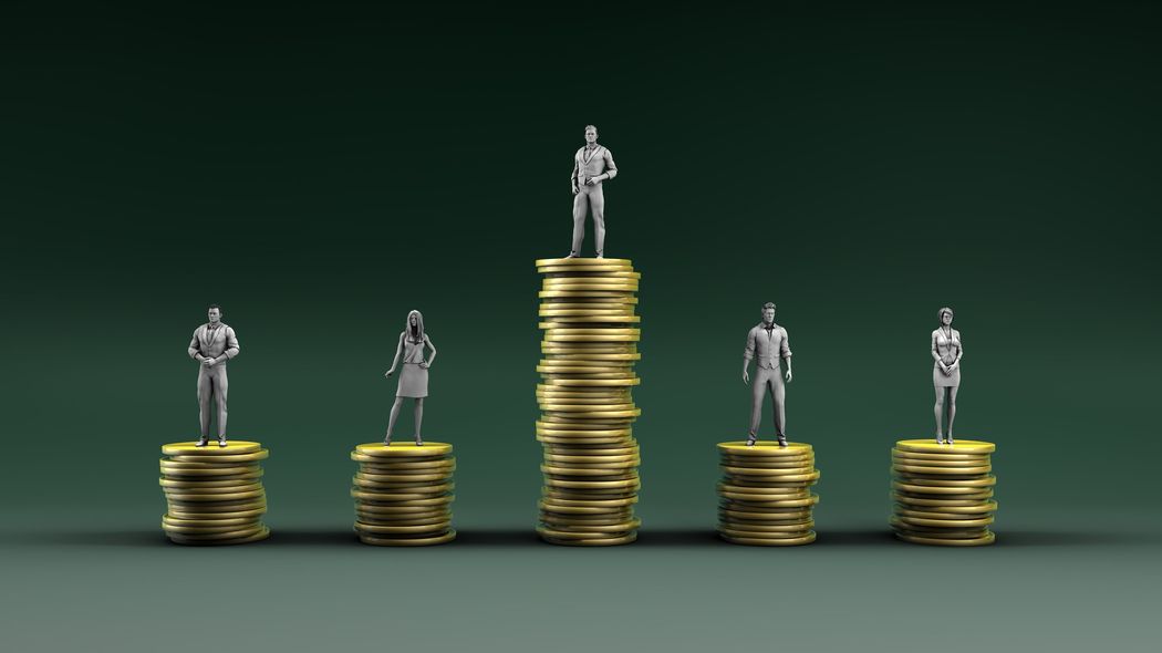 金利1%上昇で残酷すぎる格差…リスク"ゼロ"で資産増の高齢者vs.住宅ローン"負担増"現役世代の雲泥の差 2025年に金利は現状の上限0.5%￫1.5%へ上がる可能性がある