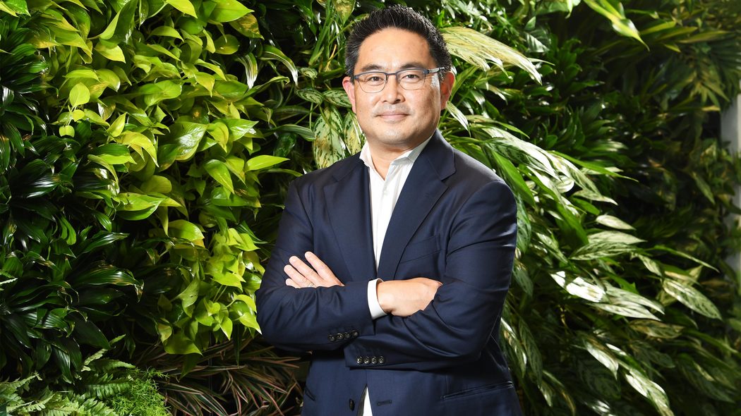 グローバル企業BATがダイバーシティ&インクルージョンを大切にする｢納得｣の理由 全世界で進めるH+ESGの一環として