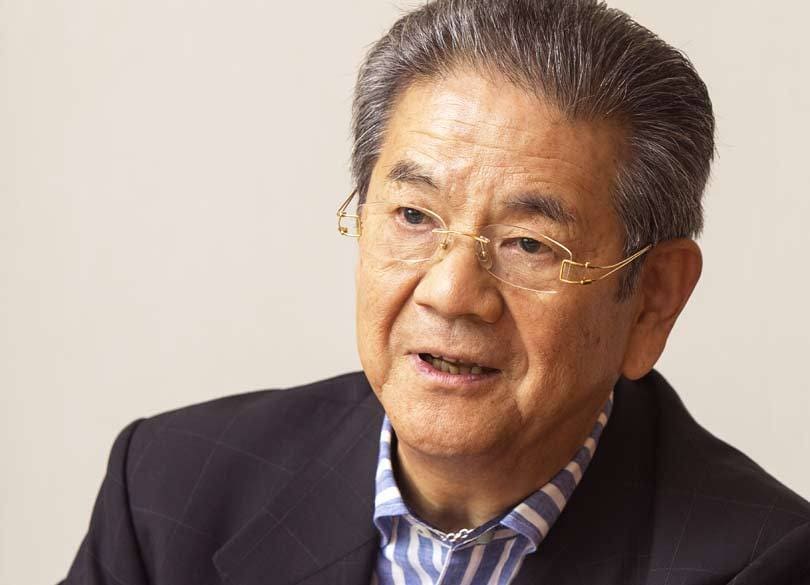 民主党復活のカギは国会でどういう戦いをするか