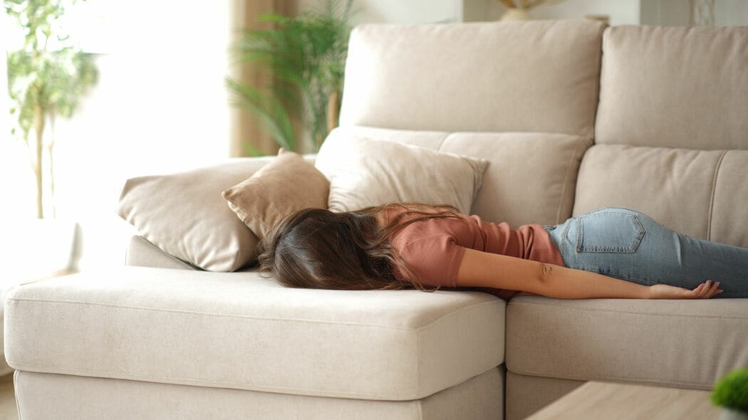 だから1日ゴロゴロしても疲れはとれない…休養の専門家が勧める｢本当にリフレッシュできる意外な休み方｣