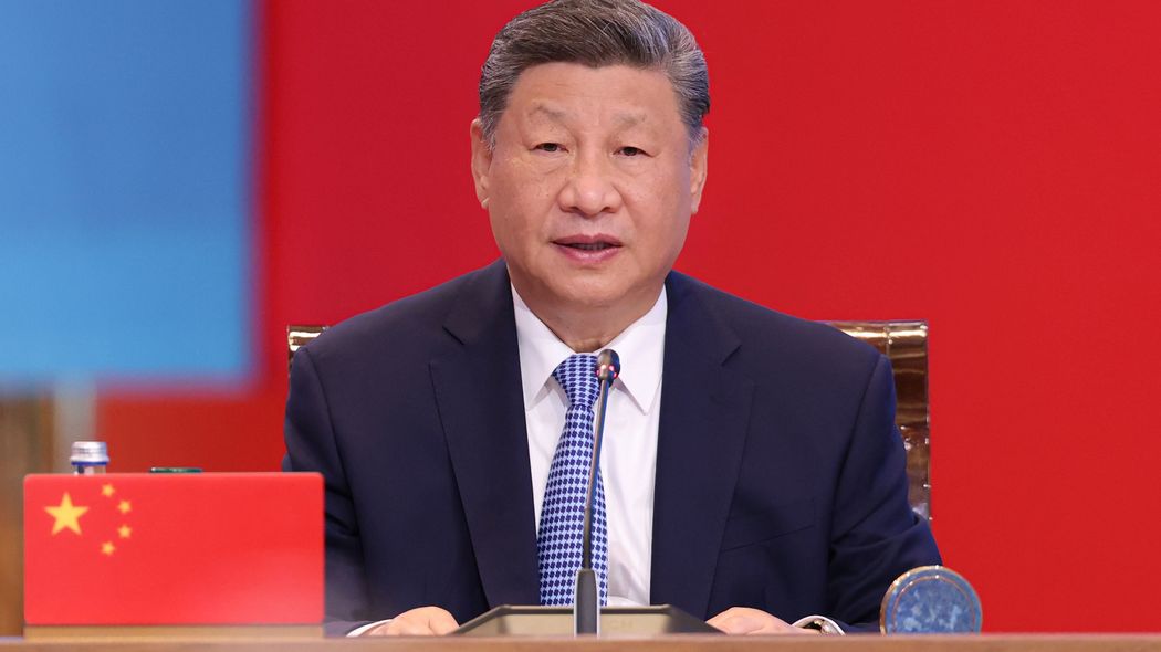 なぜ中国で｢フェンタニル｣が量産されているのか…｢飲み会とタバコ禁止令｣が下った上海で起きていること 公務員対象の法律が地方経済を圧迫している