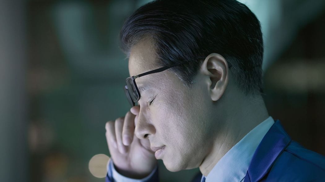 ｢エラくなるとエラい目に遭う｣昇進しても給料しょぼい…管理職のなり手が不足して登場した"上司代行"の正体 ｢定時で帰って副業したほうがよっぽど稼げる｣