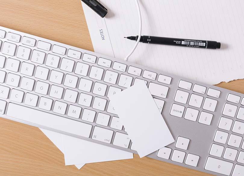 すぐできる！ 要点を「3行」でまとめる書き方